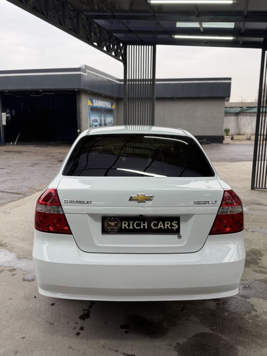 Nexia 3 2 poz 2017 yil PROBEG 89.000 km