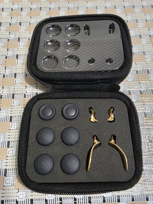 Dualsense Edge Stick Module