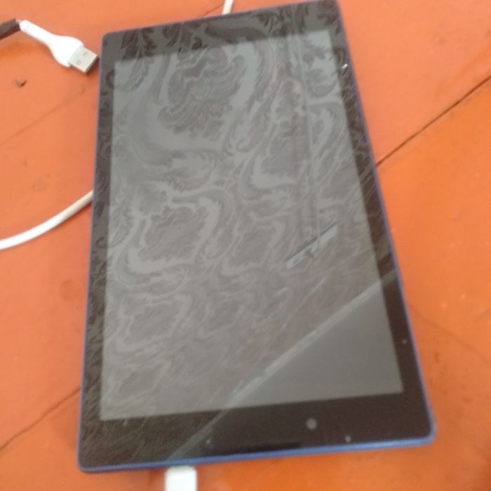 Планшет 20 см х  12 см.