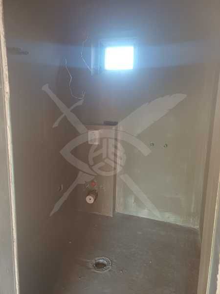 Продава се Къща в с. Манолско Конаре, Област Пловдив - 142 кв.м за 557 €/кв.м - Снимка #3