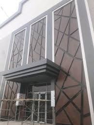 Алкафон туникабон ишларини киламиз