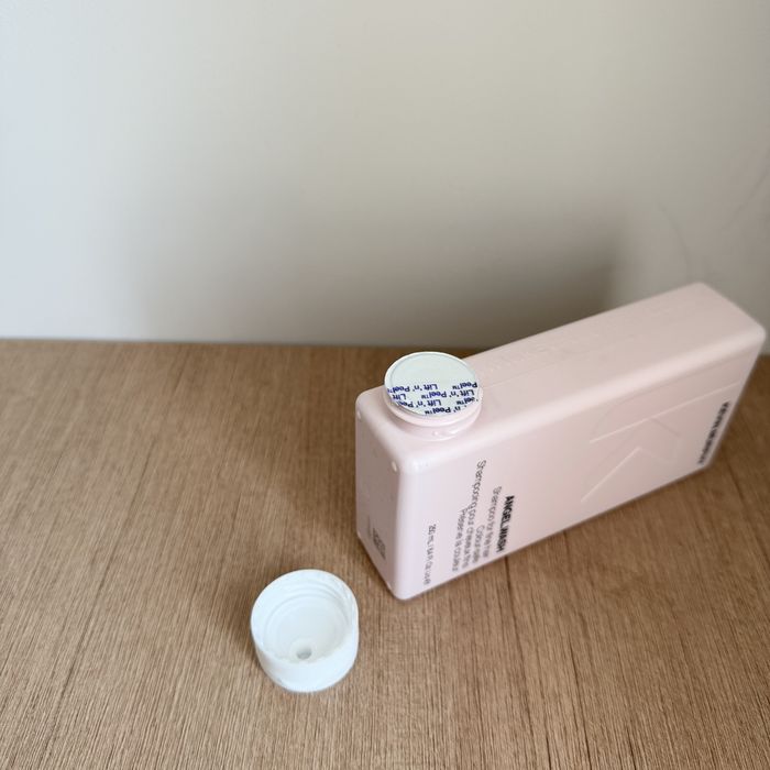 Kevin Murphy Angel шампунь новый