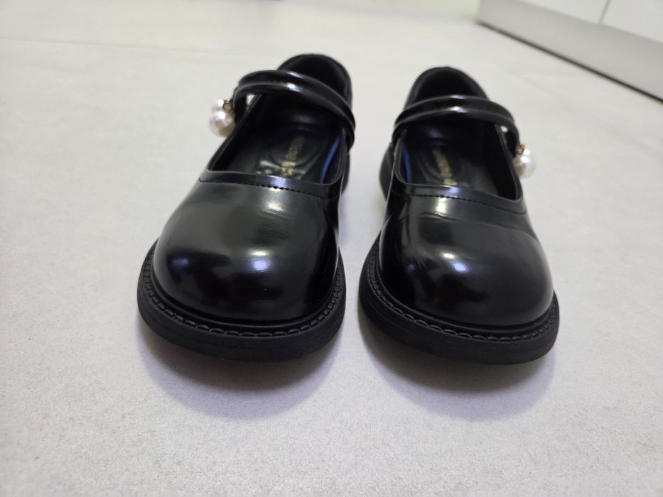 Pantofi / balerini copii