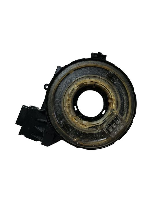 Spirala/Bobina Airbag (Inel Srs) Seat Leon Ii 1P1 2005 - 2013 Vag