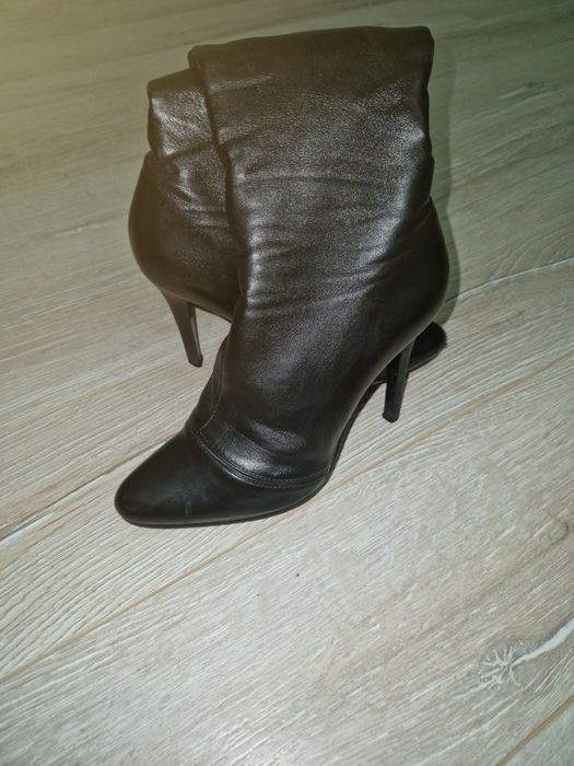 Продам бу  сопаги