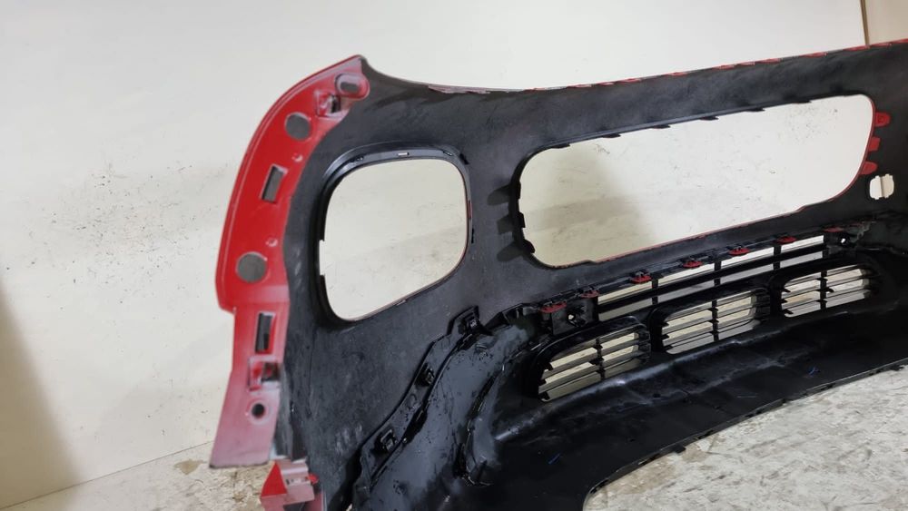 Bara fata Citroen C3, 2017, 2018, 2019, 2020, cod OE 13490015