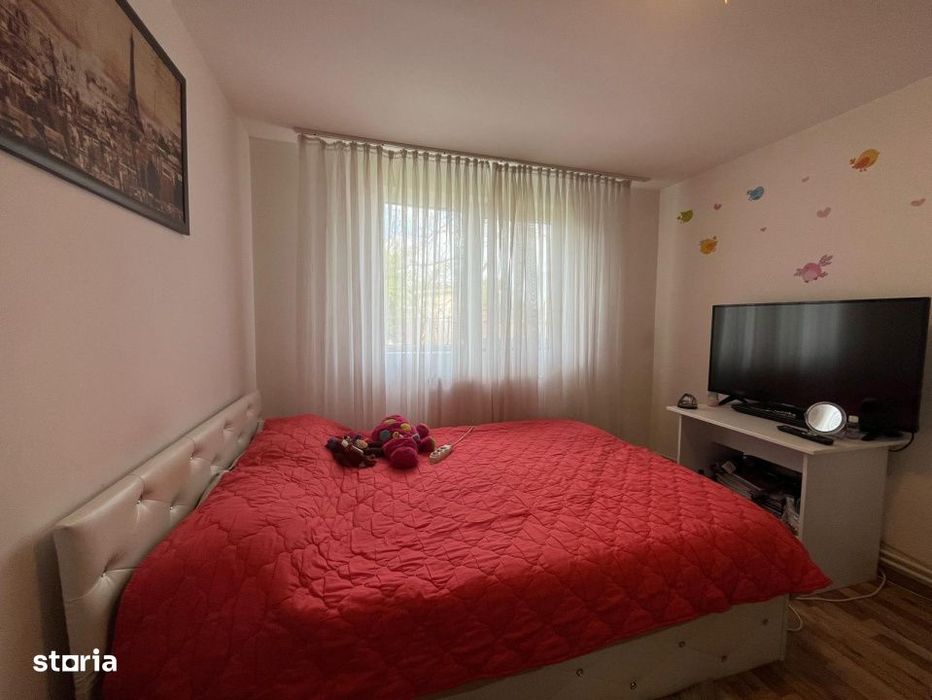 Casa in Malu Mare, teren 2354 mp,curte mare si potential extindere