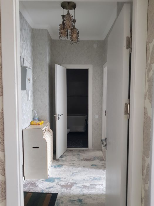 Срочна узимизни 2 хона 40 кв²м уйимзни сотамиз