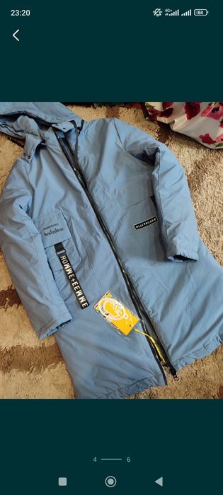 Продам шикар по 5000 парзим