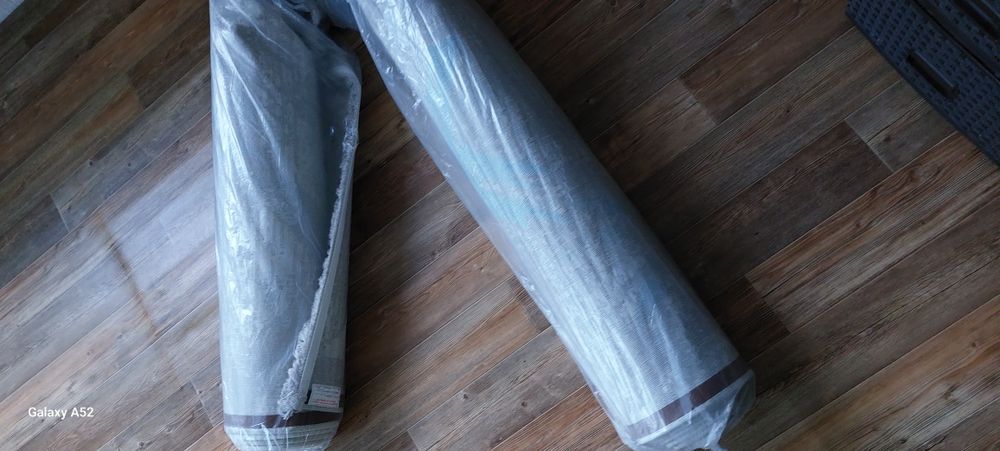 Турецкий ковёр 2,5×3,5