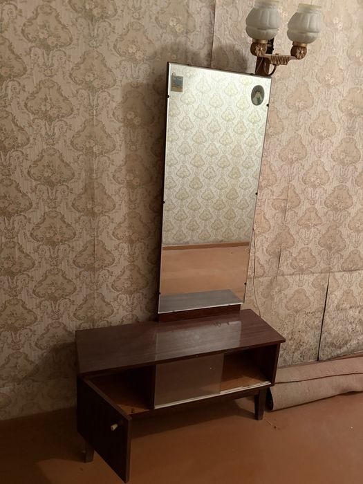 mebel holati ortacha hamasni hhhhh