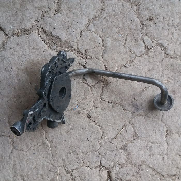 Продам  запчасти