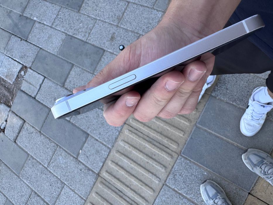 Iphone 14 256gb.