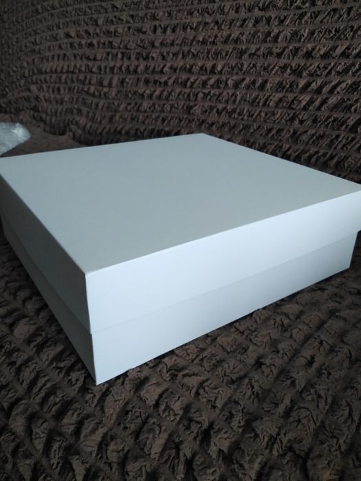 Кутии-различни видове