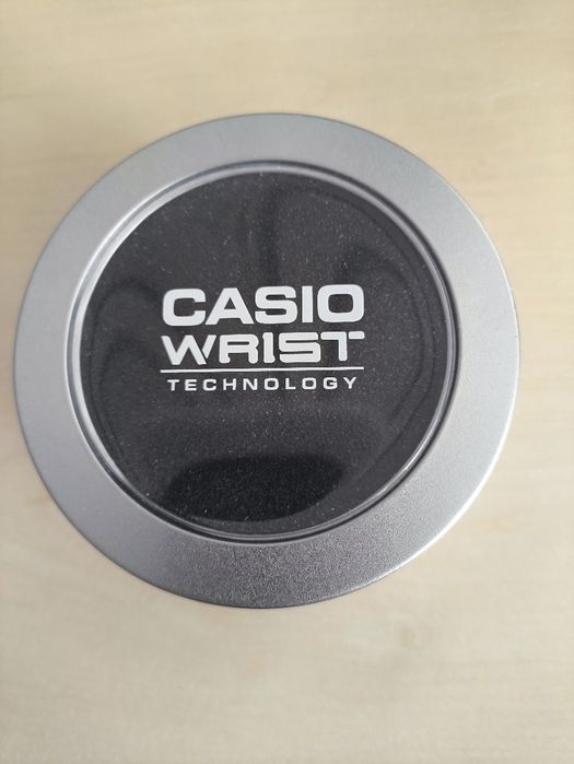 Часы Casio  женские