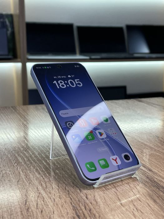 Oppo Reno 15F 5G