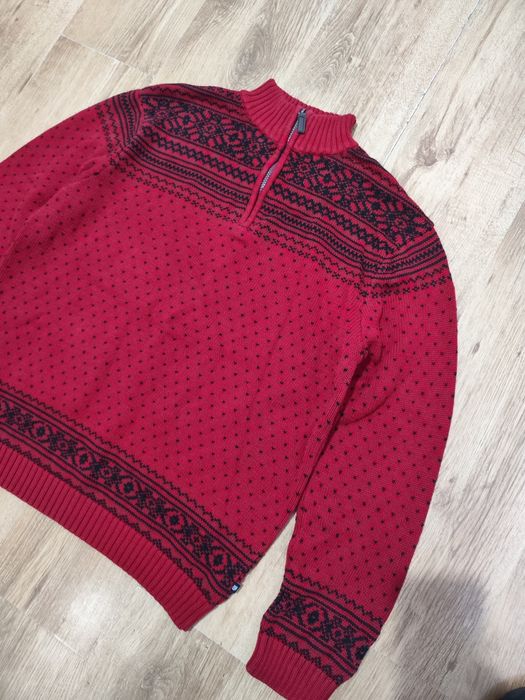 Pulover Chaps Ralph Lauren mărimea M