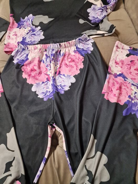 Compleu superb Armani M