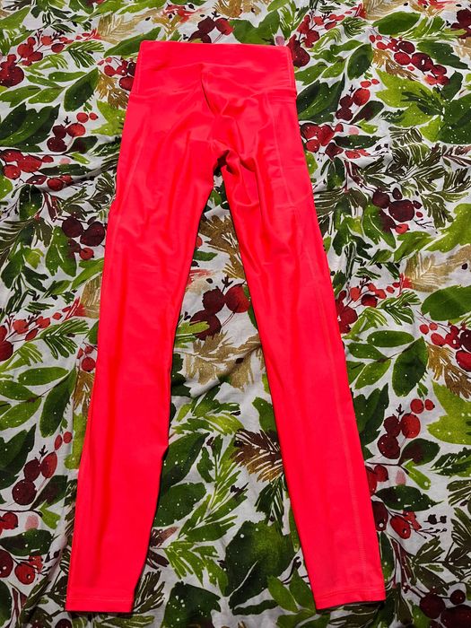 Клин Under Armour