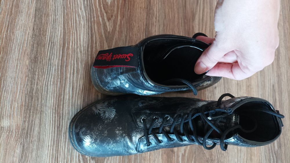 Кубинки за зимата