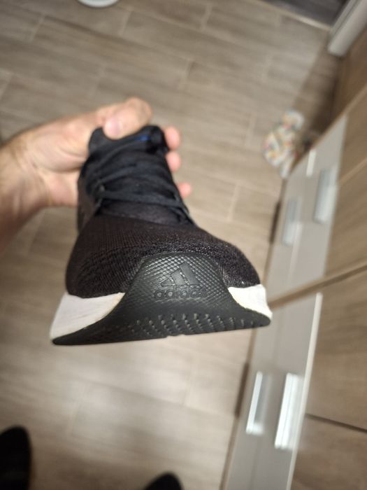 Мъжки маратони Adidas