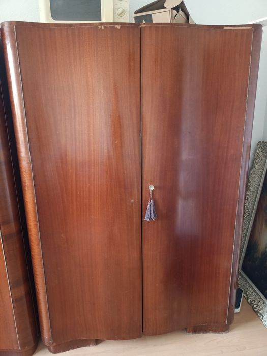 Șifoniere de vânzare