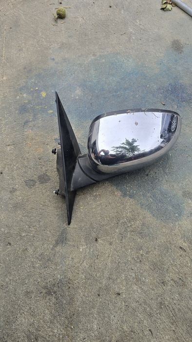 Oglindă stănga față Chrysler 300c
