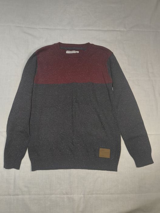 Pulover băieți copii