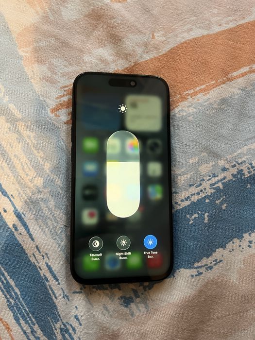 Iphone 15pro 128gb Айфон