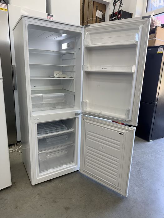 Хладилник и фризер Matsui