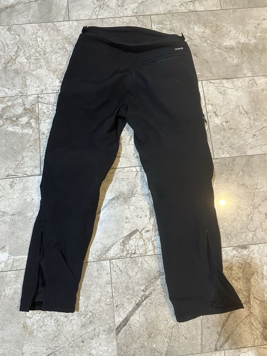 Pantaloni Dainese pentru motor