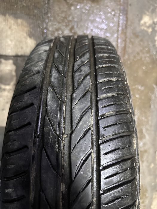 Продается диск на 15