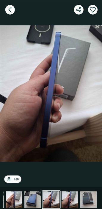 S25 plus 256 gb.