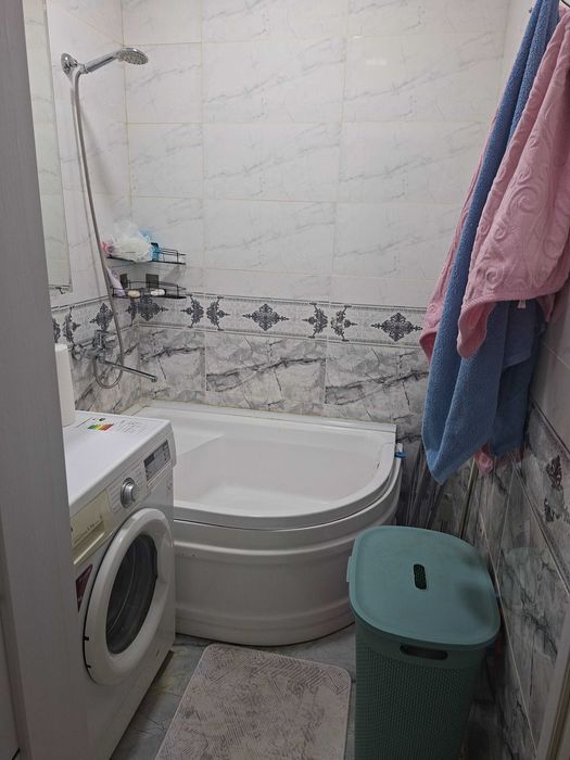 Продается квартира