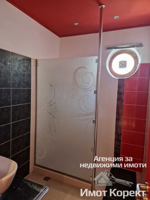 Продава се Къща в Асеновград - 230 кв.м за 957 €/кв.м - Снимка #7