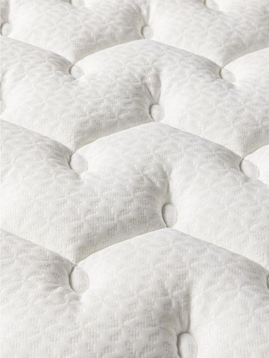 Продаю новый матрас 200×160