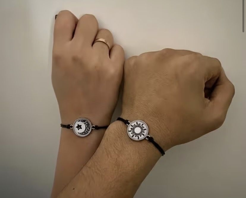 Браслет гарантией