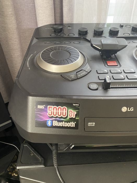 Продам в отличном состоянии!