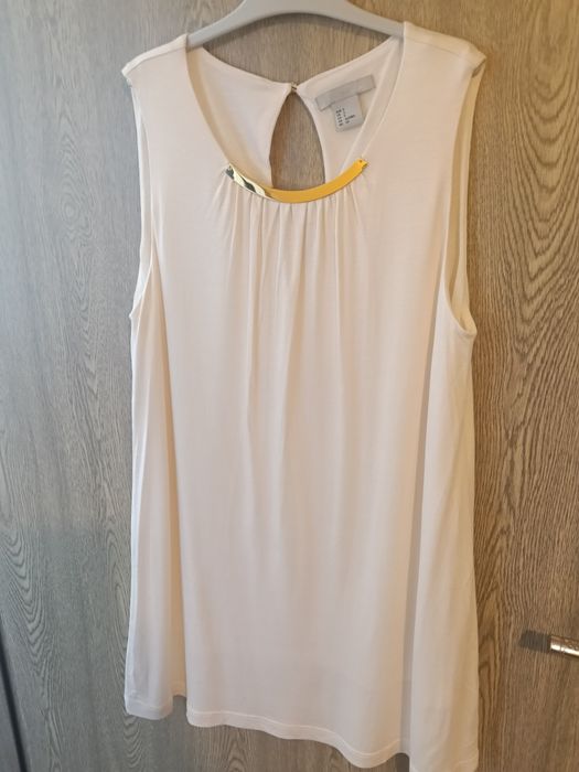 Bluza dama de vara H&M