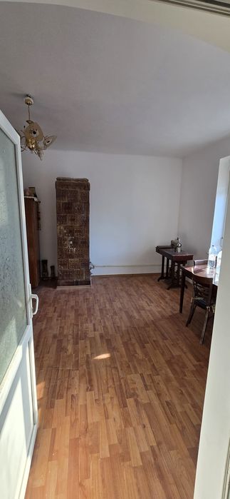 Vând casa 110 mp