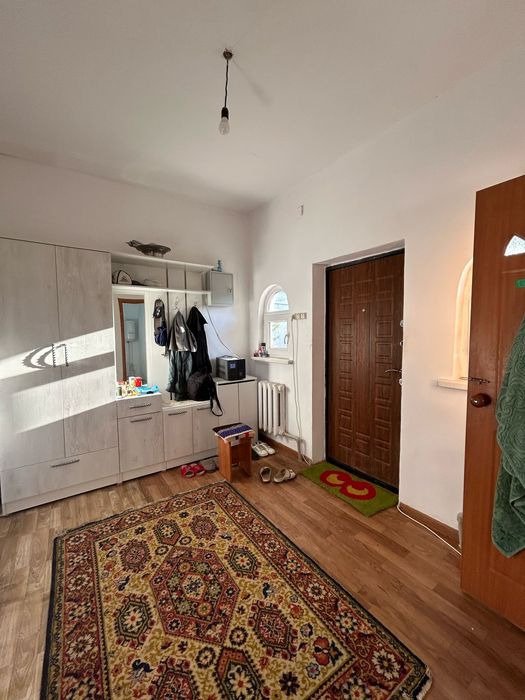 продаётся дом срочно!!! Или обмен