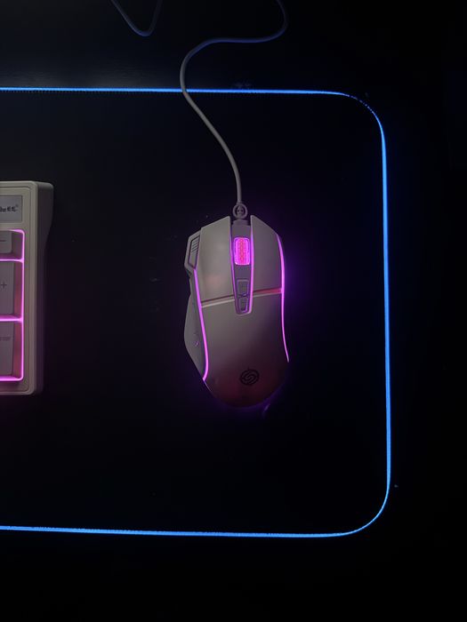 X tech Monoblok yangi