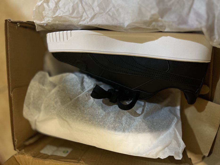 Дамски маратонки Puma