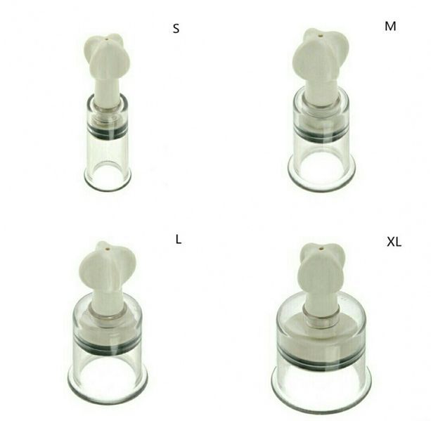 Вендузи, масажор за тяло, вакуум масажор, вакуум чаши, Анти-целулитен