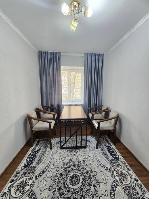 Продается 3/1/5 на Буз-2