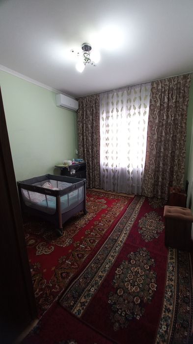 Куйлюк- 5!!! 5-2-5 франция 112кв.м