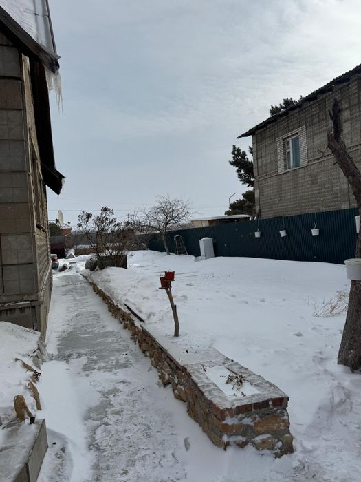 Продам Коттедж дом