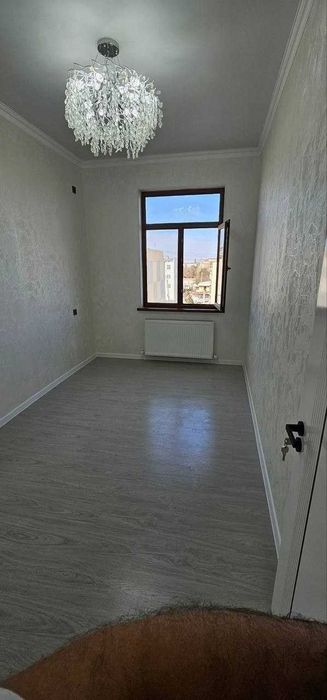 2 хоналик килинган 4 кават кирпичный дом, 6 микр, лавита