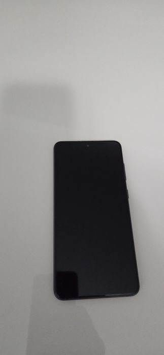 Samsung Galaxy S21FE 128 GB