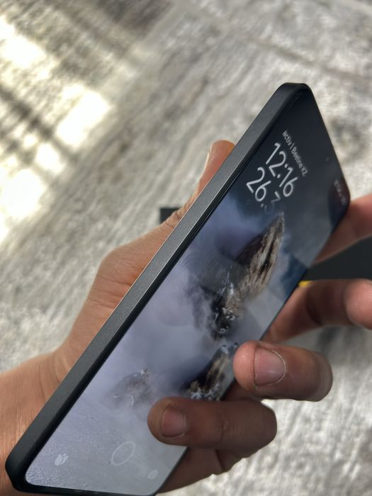 Poco X7 Pro 512/12+4